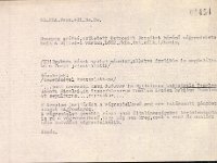 regeszta-354188-A-I-17 0000 01454r